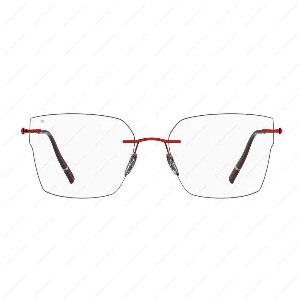 SILHOUETTE 5593 PY 3040 The Refined SILHOUETTE 5593 PY 3040 The Refined