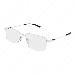 GUCCI GG2098O 001