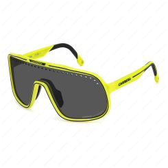 CARRERA C SPORT 02/S 4CW