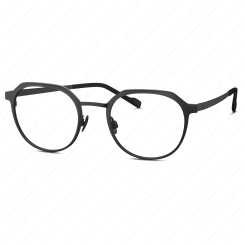 TITANFLEX Selection ESCHENBACH 821048 10