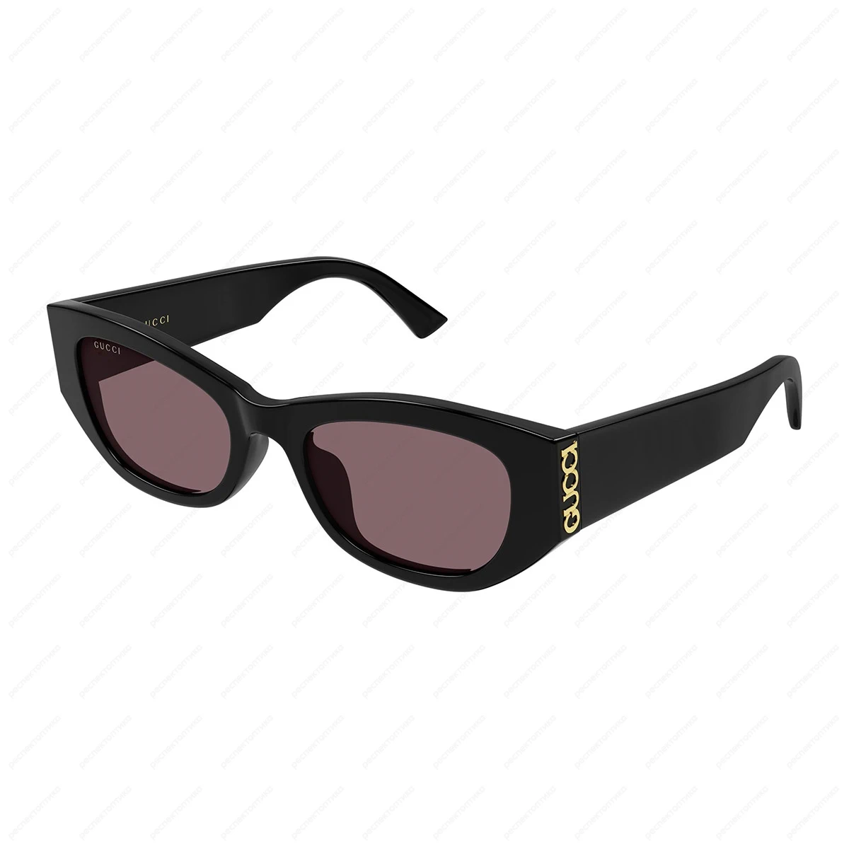 GUCCI GG2044SA 003 GUCCI GG2044SA 003