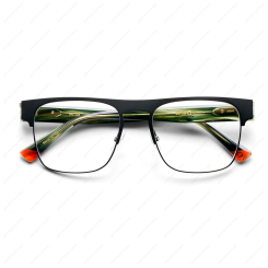 ETNIA BARCELONA 4 Triton 55O GR