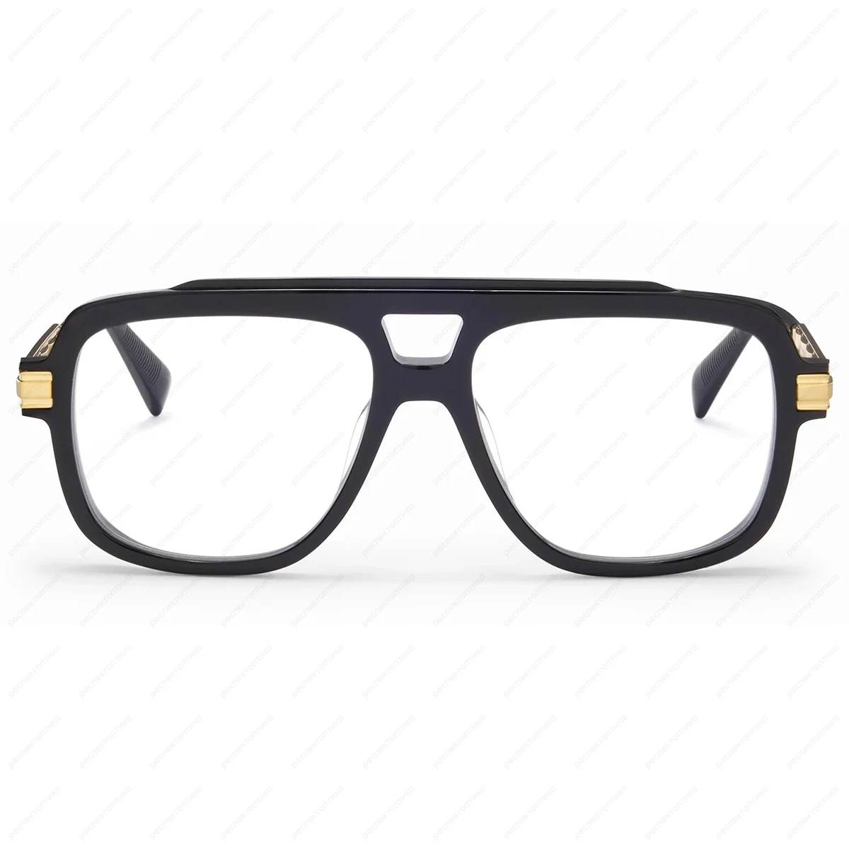 BALMAIN Francoise III BPX-197A-57