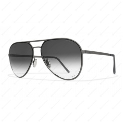 BLACKFIN BF940 1360 Zegama II