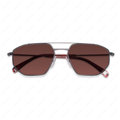 ETNIA BARCELONA 4 Alaior Sun 56S GMBX