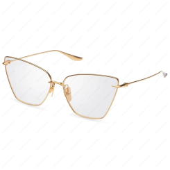 DITA Volnere DTX529-60-04