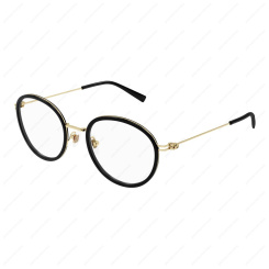 GUCCI GG1851O 001