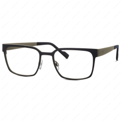 TITANFLEX ESCHENBACH 820991 16