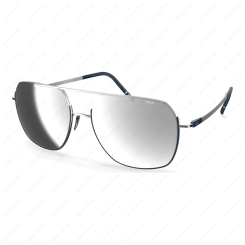 SILHOUETTE 8749 7000 Ingonish