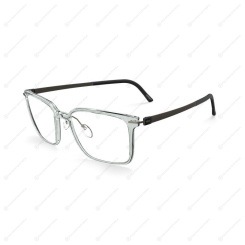 SILHOUETTE 2937 6560 Infinity View