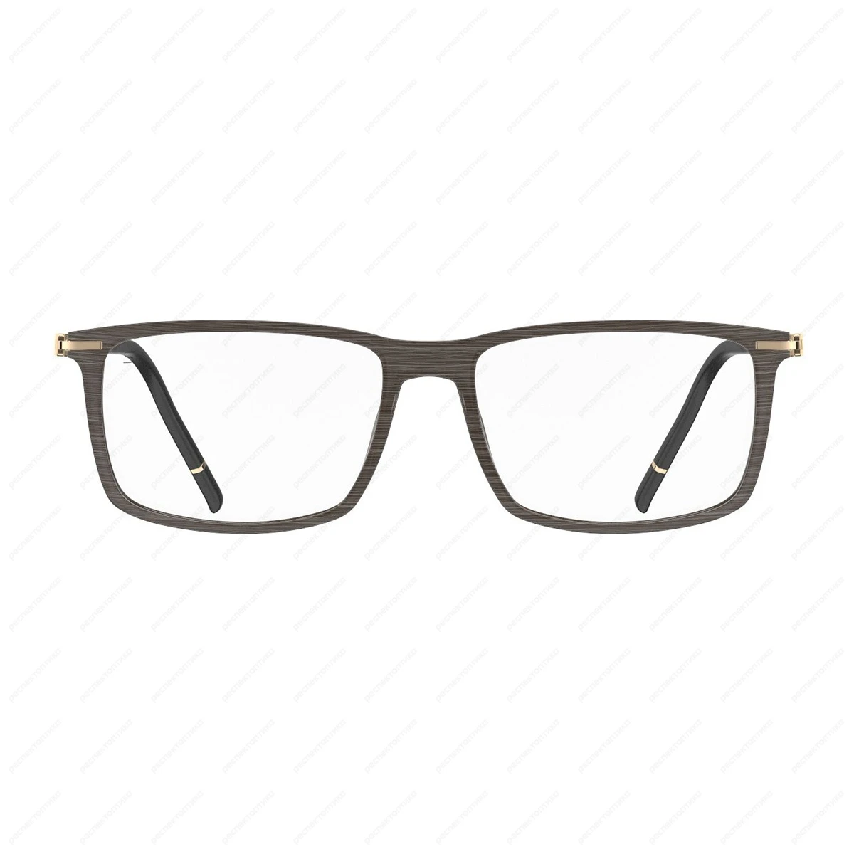 SILHOUETTE L030 6520 Momentum Aurum SILHOUETTE L030 6520 Momentum Aurum