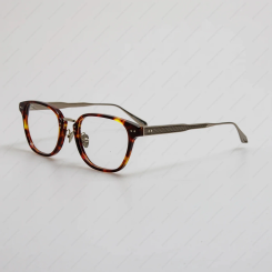 LINDA FARROW LFL1534 C02 LINDA FARROW LFL1534 C02