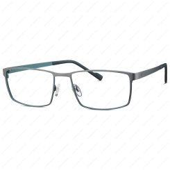 TITANFLEX ESCHENBACH 820944 30