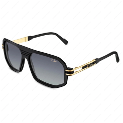 CAZAL 8052 001
