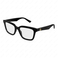 GUCCI GG2186OA 001