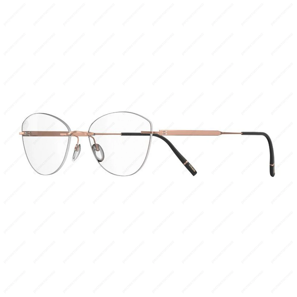 SILHOUETTE 5603 CJ 3530 The Timeless Visionary SILHOUETTE 5603 CJ 3530 The Timeless Visionary
