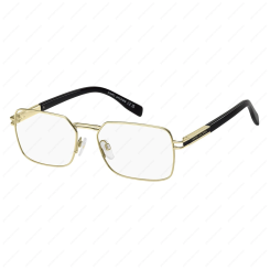 MARC JACOBS MARC 912 RHL MARC JACOBS MARC 912 RHL