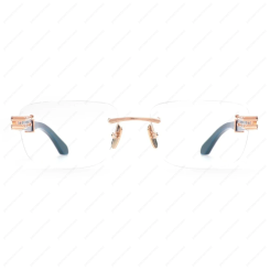 MAYBACH The Highness I RG-WEL-Z65