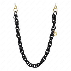 LINDA FARROW Chain 9 C01