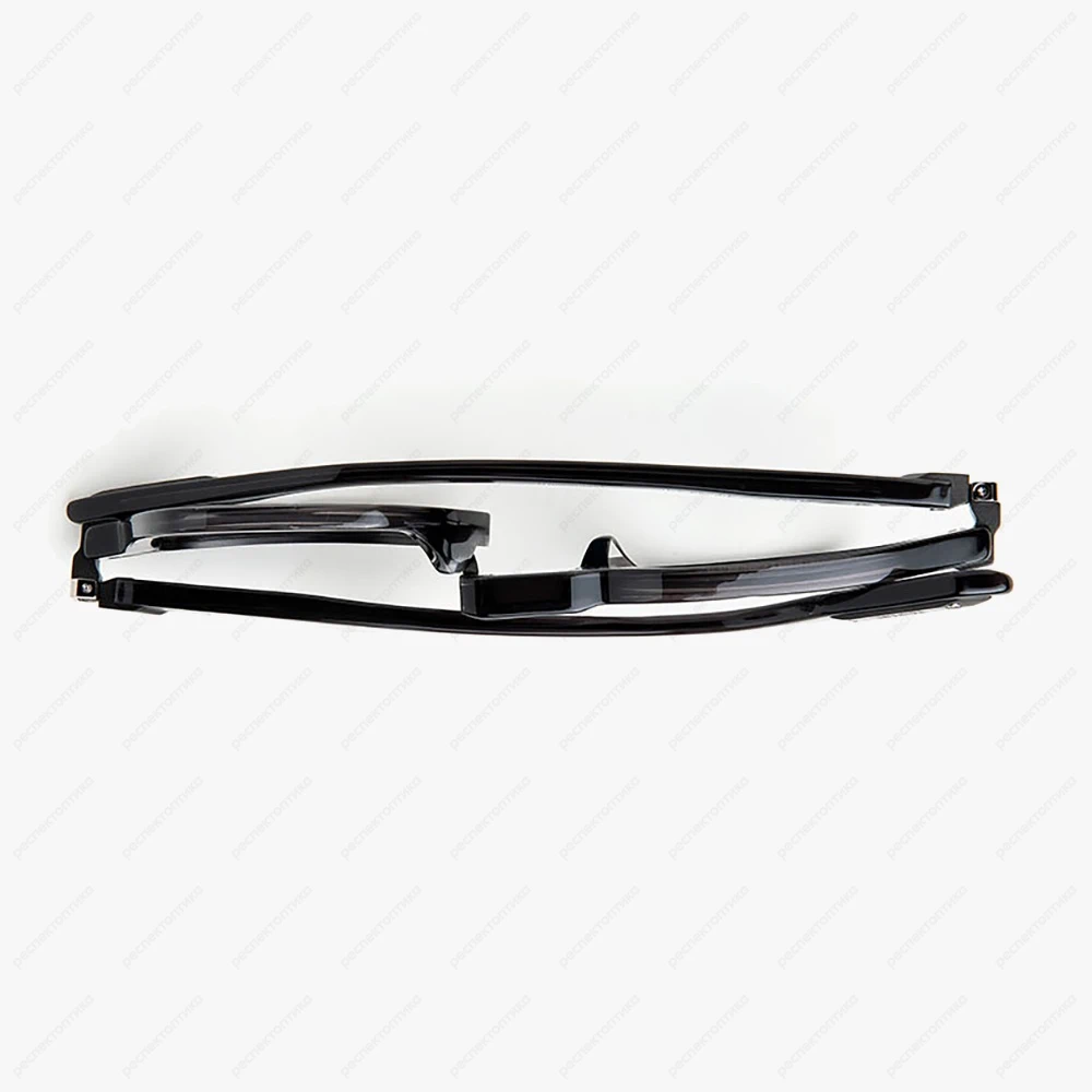 MOVITRA AC 04 S Black