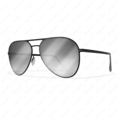 BLACKFIN BF940 1361 Zegama II