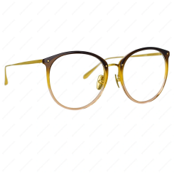 LINDA FARROW LFL 747 C29