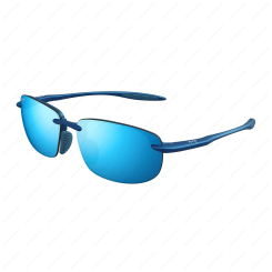 MAUI JIM MJ0677SA 003