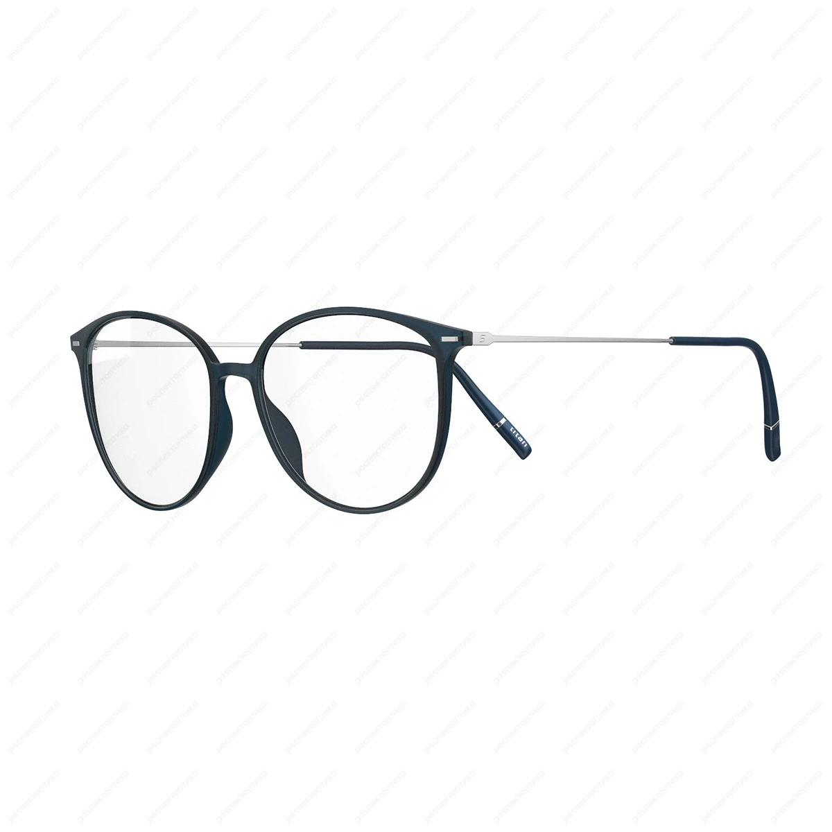 SILHOUETTE 1626 5010 Urban Lite SILHOUETTE 1626 5010 Urban Lite