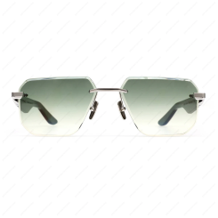 MAYBACH The Visionist Sun I PA -WEB-M13