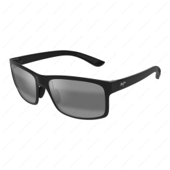 MAUI JIM 439 2M MAUI JIM 439 2M