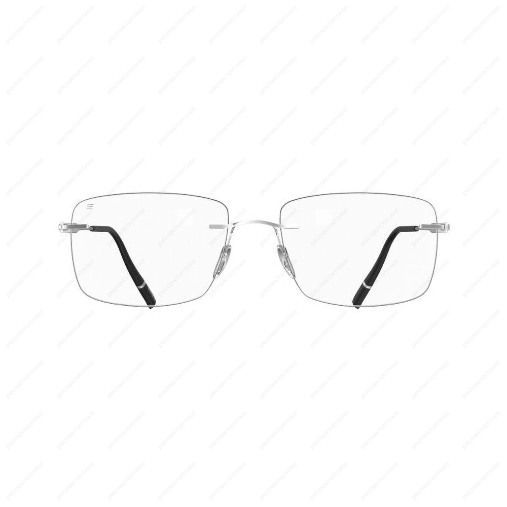 SILHOUETTE 5603 GH 7000 The Timeless Visionary SILHOUETTE 5603 GH 7000 The Timeless Visionary