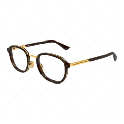 BOTTEGA VENETA BV1376O 002