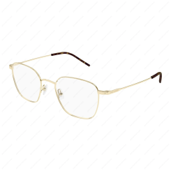 SAINT LAURENT SL 852 006