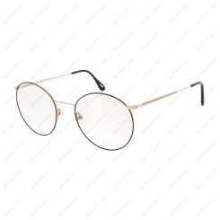 ANDY WOLF 4710 Lisa H. S