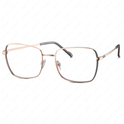TITANFLEX ESCHENBACH 826041 20 TITANFLEX ESCHENBACH 826041 20