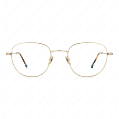 LUNOR M16 04 GPS LUNOR M16 04 GPS