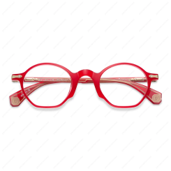 ETNIA BARCELONA PELLIGER 5 LLimona в Санкт-Петербурге 