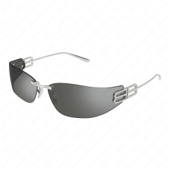 BALENCIAGA BB0484S 003