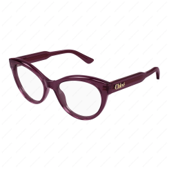 CHLOE CH0342O 010