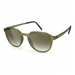 SILHOUETTE 4090 5630 Parlee