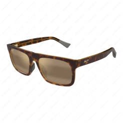 MAUI JIM H616 01