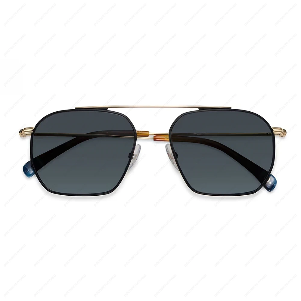 ETNIA BARCELONA 4 Empuries Sun 55S GDBK