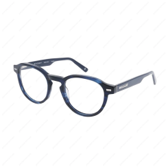 DAVIDOFF DAP149 в Санкт-Петербурге 