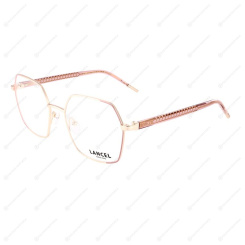 LANCEL LA 90026 C03