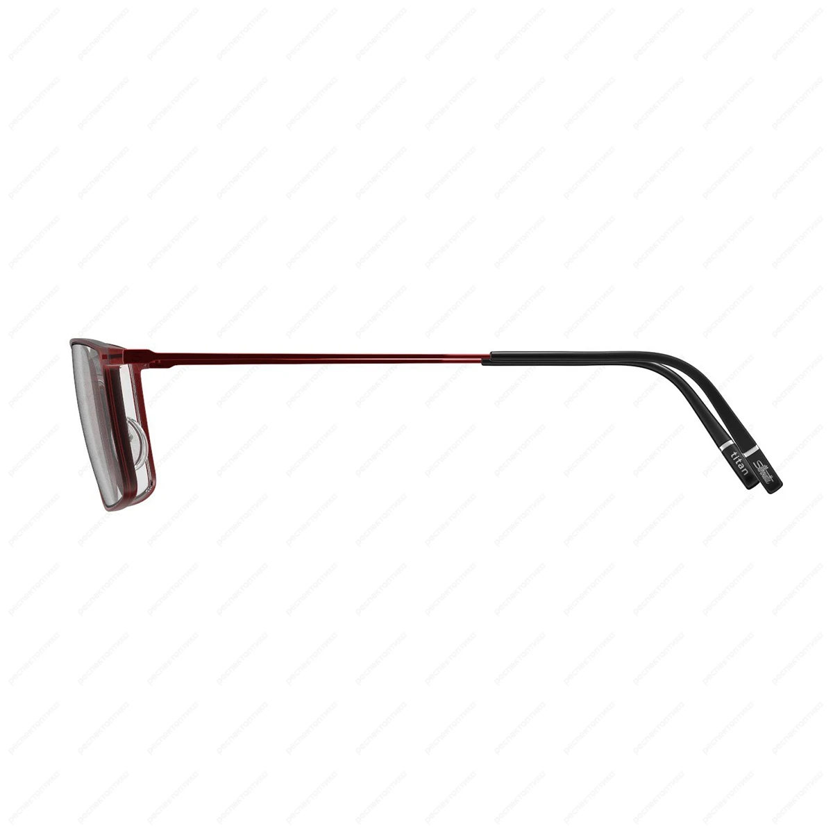 SILHOUETTE 2984 3140 Urban Lite SILHOUETTE 2984 3140 Urban Lite
