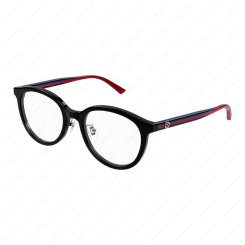 GUCCI GG1867OK 004