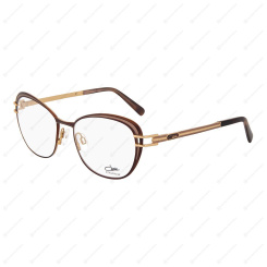 CAZAL 1272 002 CAZAL 1272 002