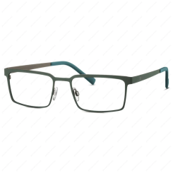 TITANFLEX ESCHENBACH 822016 40