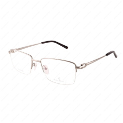 CHARRIOL 75129 C02