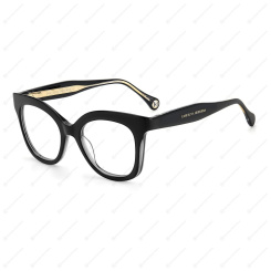 CAROLINA HERRERA CH 0018 08A